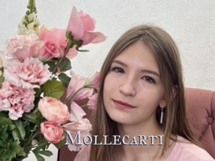 Mollecarti