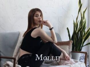 mollij Xxx Amateur