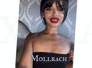 Mollrach