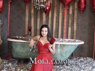 Mollyamor
