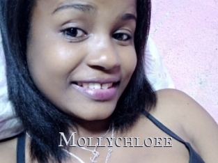 mollychloee Xxx Amateur