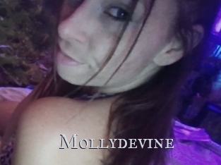 mollydevine Xxx Amateur