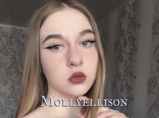 Mollyellison
