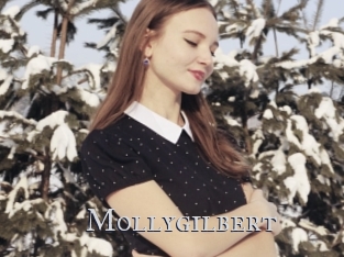 Mollygilbert