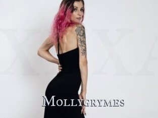 Mollygrymes