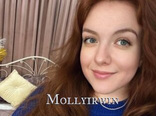 Mollyirwin