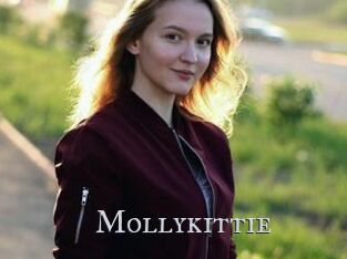 mollykittie Xxx Amateur