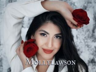 Mollylawson