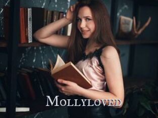 Mollyloved