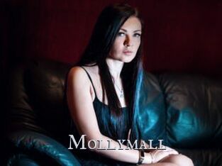 mollymall Xxx Amateur