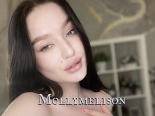 Mollymelison