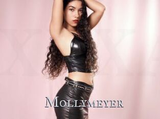 mollymeyer Xxx Amateur