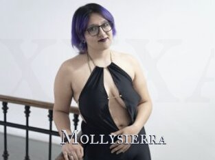 Mollysierra