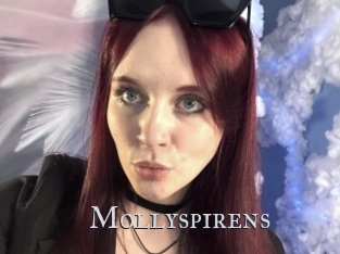 mollyspirens Xxx Amateur