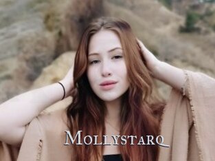 Mollystarq