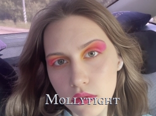 mollytight Xxx Amateur