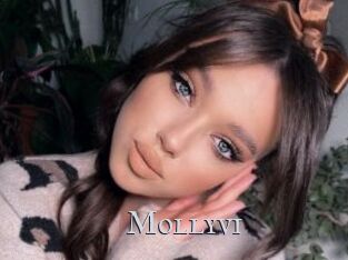 Mollyvi