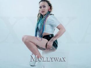 Mollywax