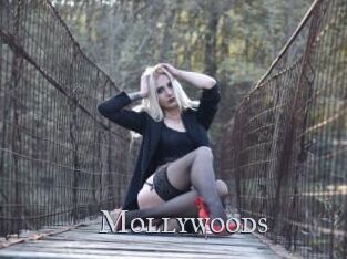 Mollywoods