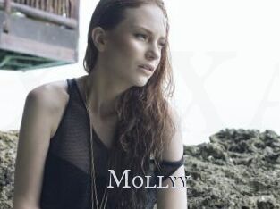 Mollyy