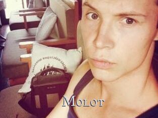 Molot
