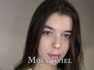Molydaniel