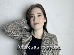 Monabattersby