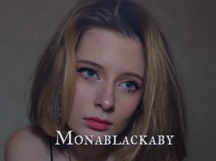 Monablackaby