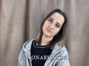 monabunkers Xxx Amateur