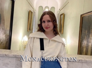 Monacurington