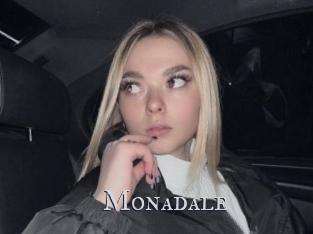 Monadale