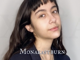 Monaeastburn
