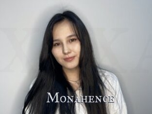 Monahence