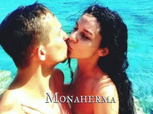 Monaherma
