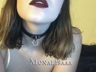 Monalisaaa