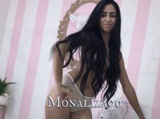 Monaliza96