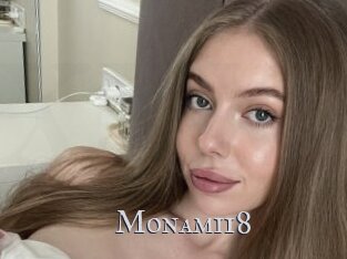 Monami18