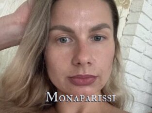 Monaparissi