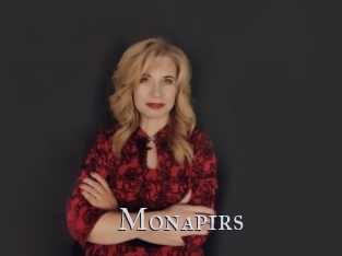 Monapirs