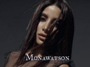 Monawatson