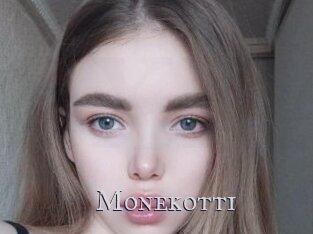 Monekotti
