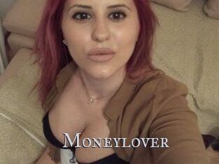 Moneylover