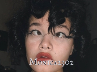 Monica2302