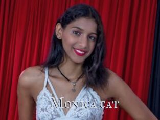 Monica_cat
