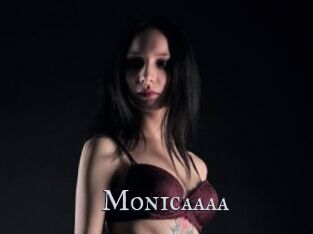 Monicaaaa