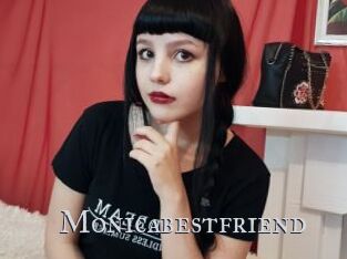 Monicabestfriend