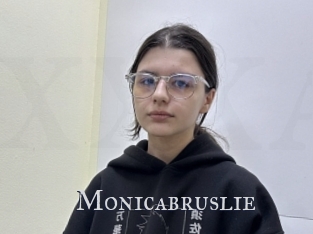 Monicabruslie