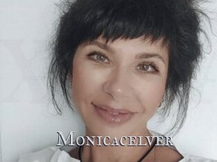Monicacelver