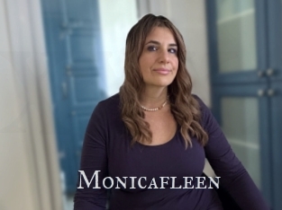 Monicafleen