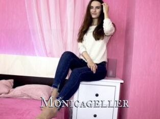 Monicageller